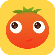 小番茄交友App