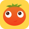 小番茄交友App 1.0 安卓版
