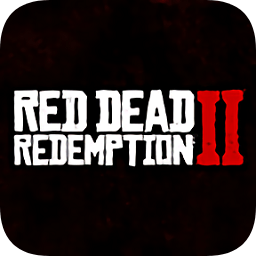 RDR2app最新版