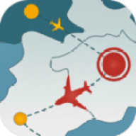 航空公司经理中文版 0.6 安卓版