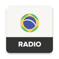 巴西电台