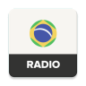 巴西电台 1.2.13 安卓版
