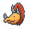 DinoScape手游 1.7.1 安卓版