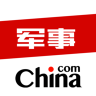 中华军事app 2.7.4 安卓版