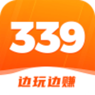 339乐园app