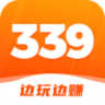 339乐园app 1.7.0 安卓版