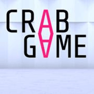 CrabGame游戏
