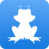 飞蛙影视 2.1.1 安卓版