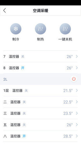 零狗智能App