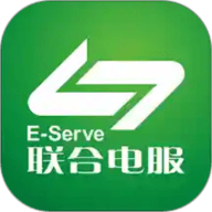 粤通卡app 6.8.0 安卓版