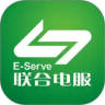 粤通卡app 6.8.0 安卓版