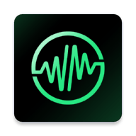 wemix钱包 1.1.6 最新版