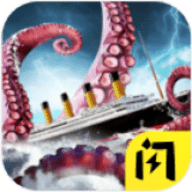 海洋沉船模拟器游戏 1.4.1 安卓版