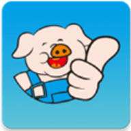 猪扒短视频App 1.32.00 安卓版