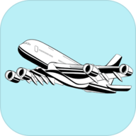 航空大亨2手游 0.0.6 安卓版