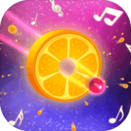 音跃果汁游戏 2.0 安卓版