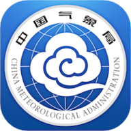 中国气象局App 3.6.7 安卓版