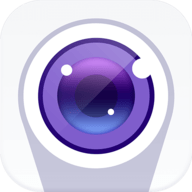 360智能摄像机app 8.0.0.0 安卓版