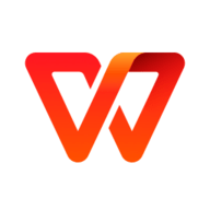 华为WPS Office手机版 13.24.0 最新版