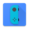 joycondroid 1.0.91.2 安卓版