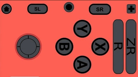 joycondroid免谷歌版