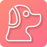 趣养犬 1.0.1 安卓版