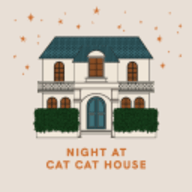 猫猫屋之夜手游 2.0 安卓版