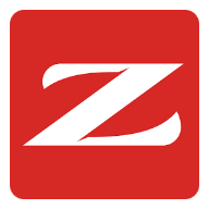 zz助手App