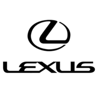 Lexus Accessory 1.0.9 安卓版