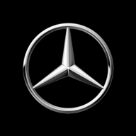 Mercedes me 1.18.0 安卓版