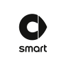 smart汽车 5.8.0 安卓版