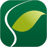 绿色菜园网 5.8.0 安卓版