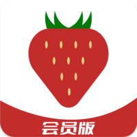 红草莓视频 1.0.1 安卓版