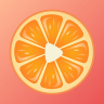 甜橙视频剪辑 1.1 安卓版