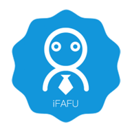 iFAFU最新版 1.4.7 安卓版