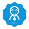 iFAFU最新版 1.4.7 安卓版
