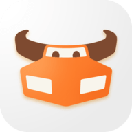 橙牛汽车管家app 6.8.5 安卓版