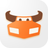 橙牛汽车管家app 6.8.5 安卓版