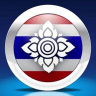 Nemo泰语app
