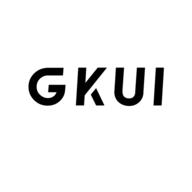 GKUI app 1.5.16 最新版