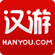 汉游天下棋牌手机版 2022 官方版