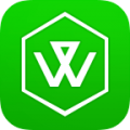 WiLink 6.4.15 安卓版