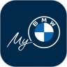 MyBMW 1.6.6 安卓版