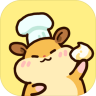 仓鼠蛋糕工厂中文版 1.1.2 安卓版