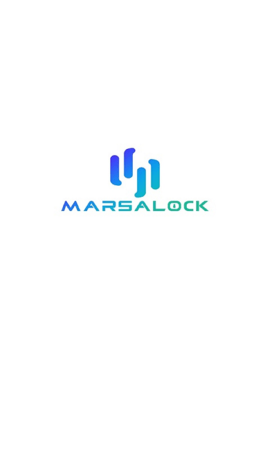 玛莎洛克app