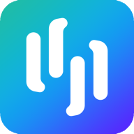 玛莎洛克app 1.0.1 安卓版
