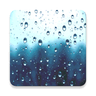 下雨之声 6.1.3 安卓版