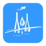舟山人社app 1.9.1 安卓版