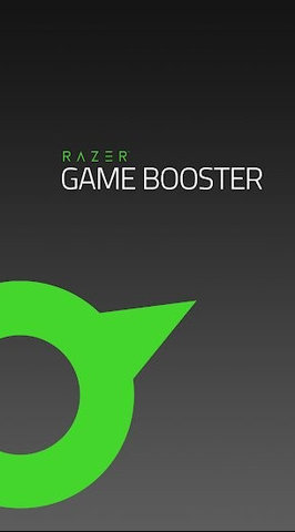 RazerGameBoosterAPP