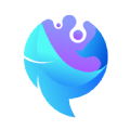 鱼雁App 1.0.1 安卓版
